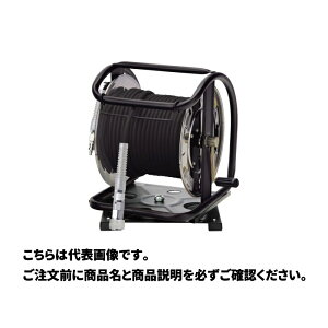 [}bnMach]tW}bN@pC^h@]Ȃ^h[FX`[@X[p[X[W[z[X30mt@_X^[\Pbgt@z[XTCYia5.0mm×Oa9.0mmjGHDB-530C