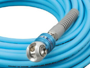 [}bnMach]tW}bN@툳pX[W[GAz[XiI[gbNXEBOJvjNALG-720S