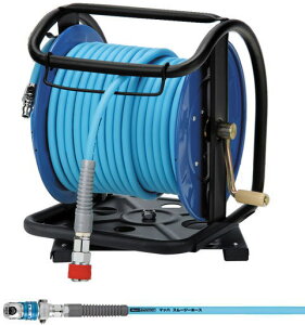 [}bnMach]tW}bN@툳pC^h@]t@X[W[z[X@XEBO_X^[\Pbgt@NDALBG-730TC