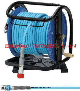 [}bnMach]tW}bN@툳pC^XeXh@]t@X[W[z[X@XEBOJvt@NDALG-730TC-S