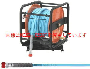 [}bnMach]tW}bN@툳pB^h@X[W[z[X@]t@bNꔭJvt@NDZG-8530T