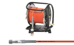 [}bnMach]tW}bN@pC^h@]t@X[W[z[X@bNꔭJvt@NHD-530TC