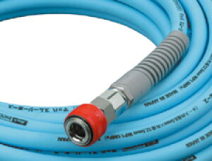 [}bnMach]tW}bN@툳pX[W[GAz[XibNꔭJvjNZG-710S