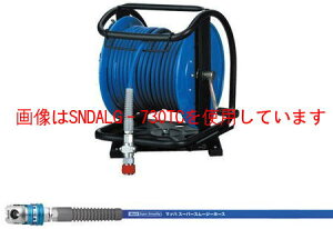 [}bnMach]tW}bN@툳pC^h@]t@X[p[X[W[z[X@XEBOJvt@SNDALG-730TC