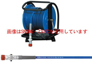 [}bnMach]tW}bN@툳pC^XeXh@]t@X[p[X[W[z[X@_X^[\Pbgt@SNDBG-730TC-S