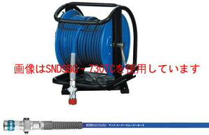 [}bnMach]tW}bN@툳pC^XeXh@]t@X[p[X[W[z[X@XEBOJvt@SNDSBG-730TC-S