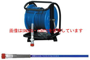 [}bnMach]tW}bN@툳pC^h@]t@X[p[X[W[z[X@bNꔭJvt@SNDZG-730TC