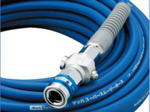 [}bnMach]tW}bN@툳pX[p[X[W[GAz[XiXgbp[t_X^[\PbgjSNSBG-730S