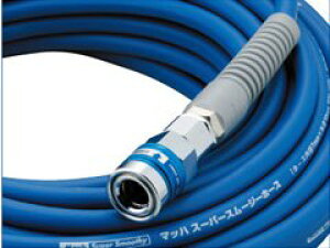 [}bnMach]tW}bN@툳pX[p[X[W[GAz[XiXgbp[JvjSNSG-720S