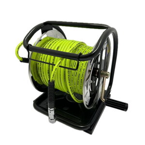 [}bnMach]}bn@pC^h@EgCgz[X30mt@O[@]t^h[FXeX@ULD-630G-TC-S