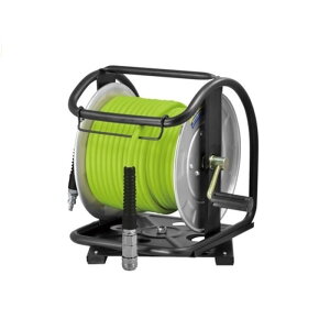 [}bnMach]}bn@pC^h@EgCgz[X30mt@O[@]t^h[FX`[@ULD-630G-TC