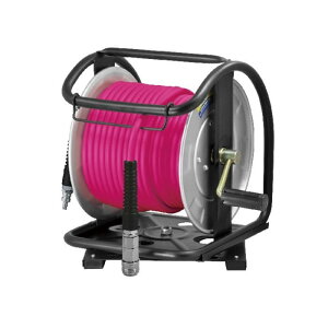 [}bnMach]}bn@pC^h@EgCgz[X30mt@sN@]t^h[FX`[@ULD-630P-TC