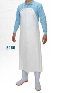 [1_܂Ń[։]E^O|@tihGvjzCg@No.6160