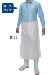 [1_܂Ń[։]EVAO|@t@q^Cv@No.6170