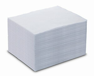 ICK[h(Oil Guard)pz}bg@SL-300@100g