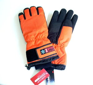 (ӂ) ACZCo[ (KSIS501)