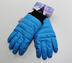 hh(hAH)zbgG[Xv@fB[XHOTACE PRO Ladies@p@HA-316@݌Ɍ