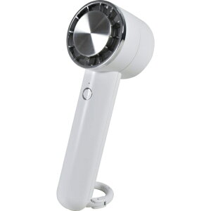 NICHIDO HƃnfB[t@uACX|bgv@HF-01-W