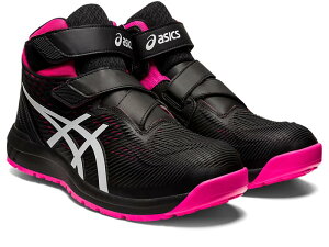 asicsAVbNXƗpC@EBWu@CP120-001@ubN×zCg(kCEE͑)