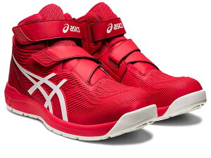 asicsAVbNXƗpC@EBWu@CP120-600@NVbNbh×zCg(kCEE͑)