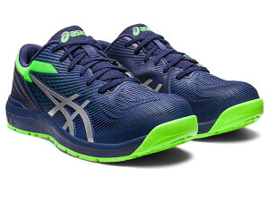 asicsAVbNXƗpC@EBWu@CP121-401@s[R[g×sAVo[