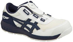 asicsAVbNXƗpC@EBWuCP209 Boa 102i1271A029jzCg×s[R[g
