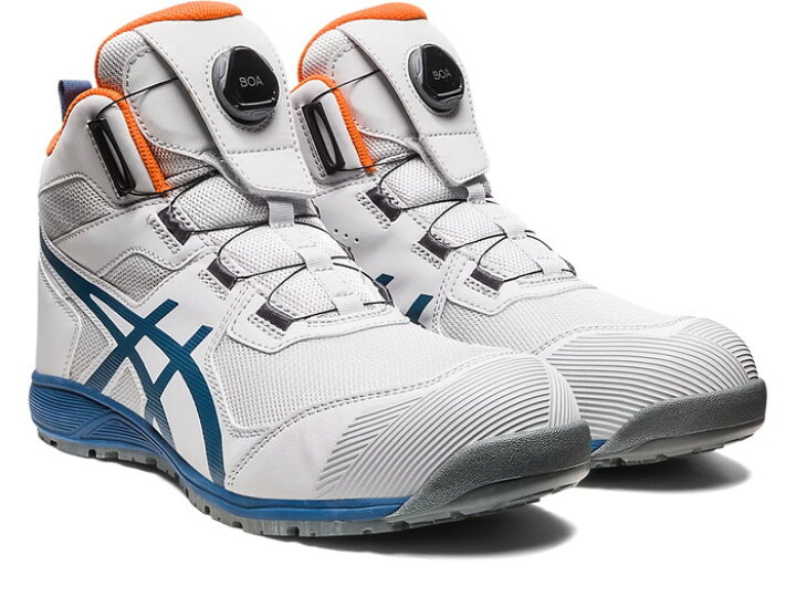 楽天市場】◇送料込◇asicsアシックス作業用靴 ウィンジョブ CP214 TS 