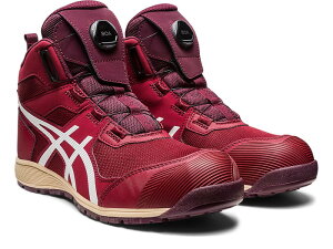 asicsAVbNXƗpC@EBWu@CP214 TS BOA@600.r[gW[X×zCg(kCEE͑)