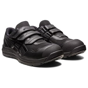 asicsAVbNXƗpC@EBWu@CP215-001@ubN×ubN