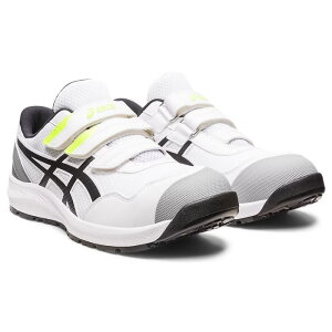 asicsAVbNXƗpC@EBWu@CP215-100@zCg×ubN