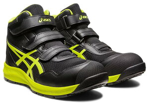 asicsAVbNXƗpC@EBWu@CP216-001@ubN×lIC