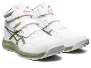 asicsAVbNXƗpC@EBWu@CP216-100@zCg×CPO[