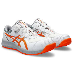 asicsAVbNXƗpC@EBWu@BOA@CP219-100@zCg×VbLOIW