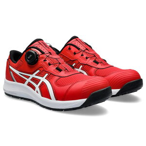 asicsAVbNXƗpC@EBWu@BOA@CP219-600@NVbNbh×zCg