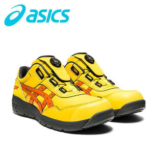 asicsAVbNXƗpC@EBWuCP306 Boa 750i1273A029juCgCG[×nol