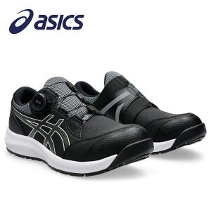 asicsAVbNXƗpC@EBWuCP309 Boa 001i1273A095jubN×K^