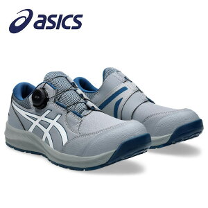 asicsAVbNXƗpC@EBWuCP309 Boa 020i1273A095jV[gbN×zCg