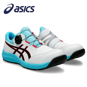 asicsAVbNXƗpC@EBWuCP309 Boa 100i1273A095jzCg×ubN