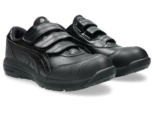 asicsAVbNXƗpC@EBWuCP311 001i1273A110jubN×ubN