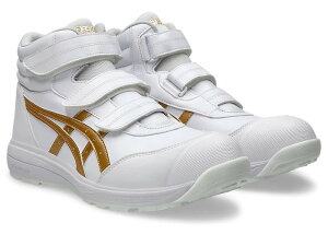 asicsAVbNXƗpC@EBWuCP312 100i1273A111jzCg×sAS[h