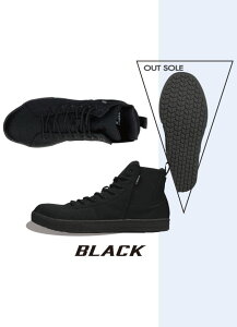 FUBARt[o[@[NV[Y@LoXnCJbg@TChSA@ubN@FB-846@ӂ