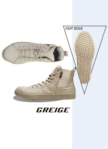 FUBARt[o[@[NV[Y@LoXnCJbg@TChSA@O[W@FB-846@ӂ