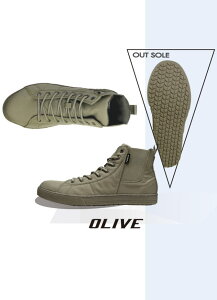 FUBARt[o[@[NV[Y@LoXnCJbg@TChSA@I[u@FB-846@ӂ