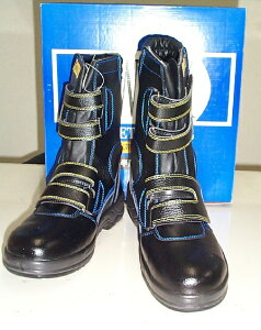 yJ-WORKzÓdCѓdh~@CSC@}WbNe[v^Cv@#773