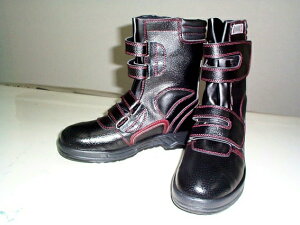 yJ-WORKzC@SC@}WbNe[v^Cv ϖ@#775