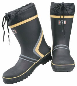 SV[gu[c(VRSC) yJW-736z