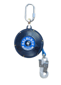 dH@c@xubN@BB-60-SN ([h5.7m)