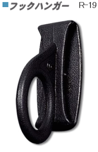 [][֔dH@c@SїptbNnK[ R-19-HD