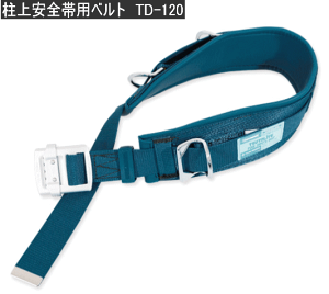 dH@Sїpxg WP-TD-120-BL2-BP