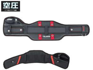 TJMfUC@^W}TAJIMA Sѓăxg ACRX800